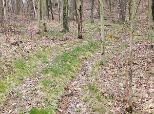 0 Coyote, Covington, PA 16917