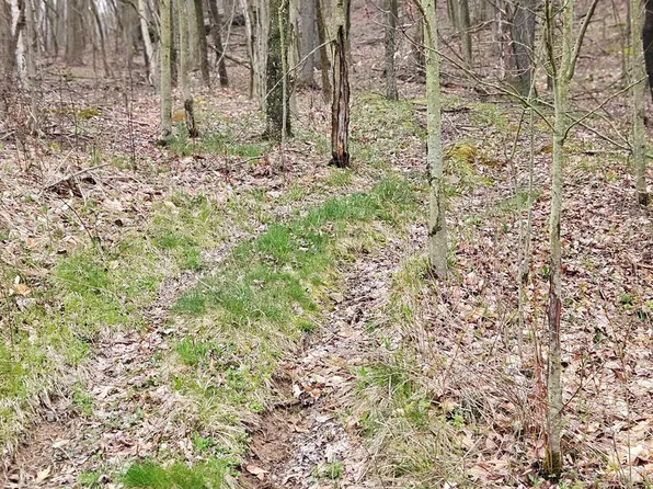 0 Coyote, Covington, PA 16917