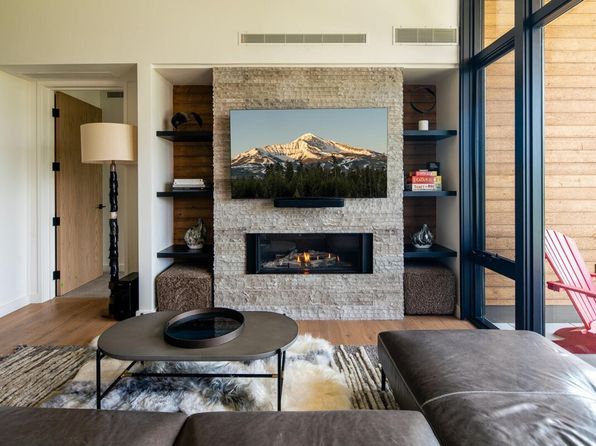 4 Lakewood Dr #ID1255662P