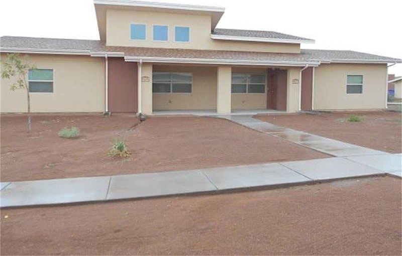 1st image of 1519 Medina Dr