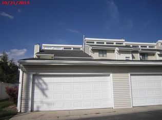 1504 W Parkside Dr, Provo, UT 84601