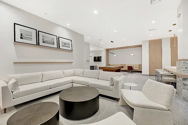 Rented by Goose Property Management LLC | media 2