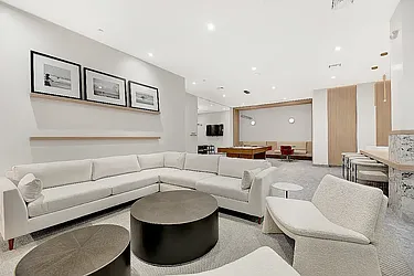 Rented by Goose Property Management LLC