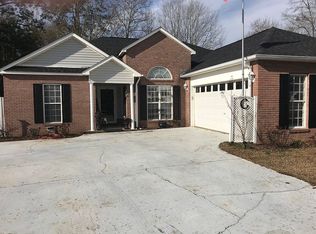 109 Grappa Ct, Bonaire, GA 31005
