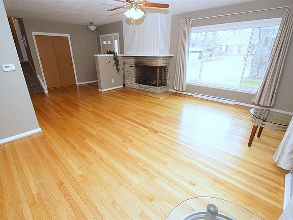 5th image of 3317 13th Avenue Ct