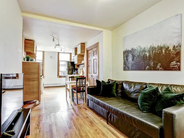 314 6th Street image 14 of 28