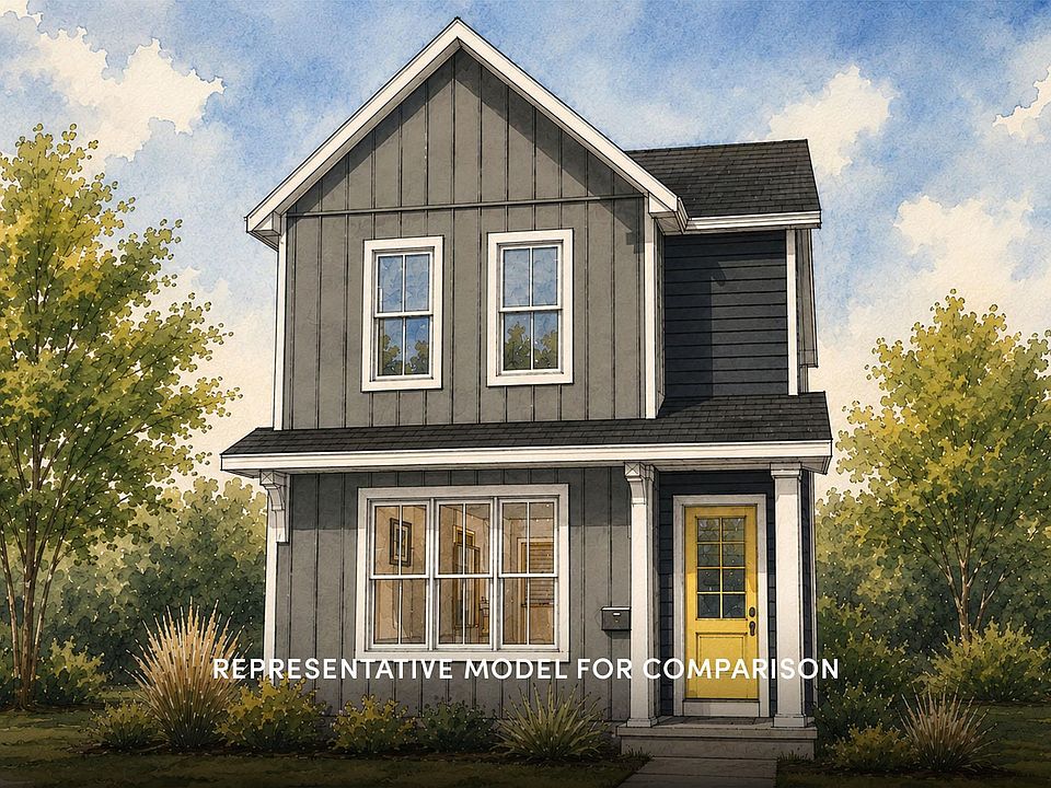 1st image of 7825 Starnova Dr