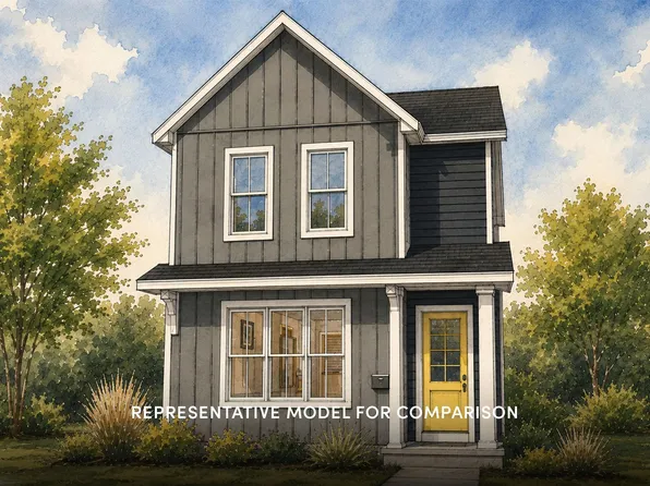 7825 Starnova Dr, Madison, WI 53719