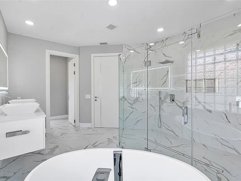 410 Sabal Way #0 — Photo 15