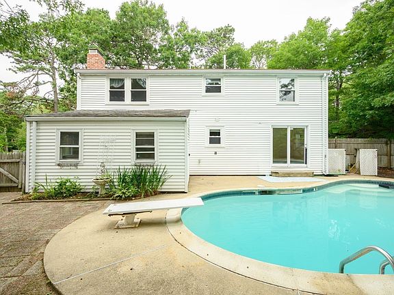 3rd image of 42 Haskell Rd