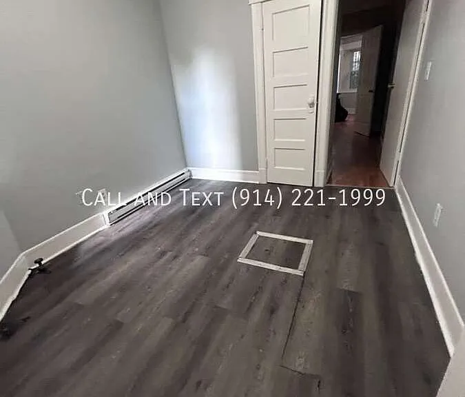 4 Convent Ave — Photo 2
