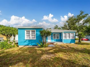 810 2nd Ave NW, Largo, FL 33770