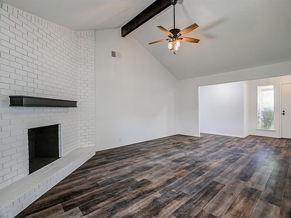 4th image of 3207 Avon Dr