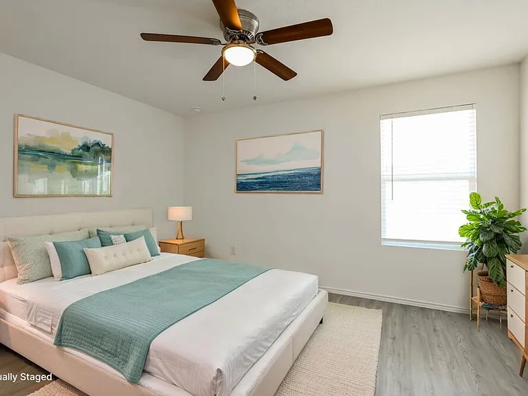 10121 Bridgton Ml — Photo 10
