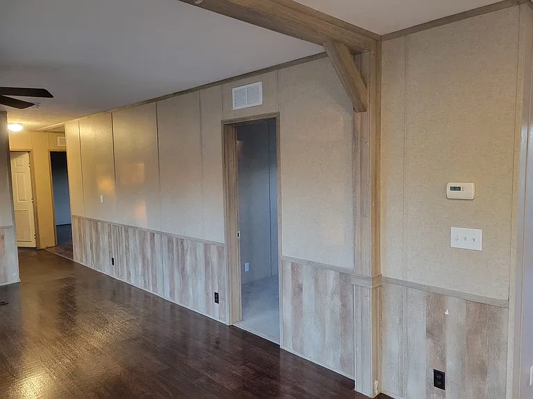 1054 Country Ct — Photo 10