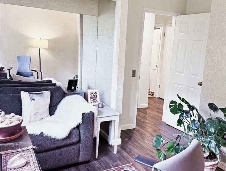 73030 Catalina Way — Photo 5