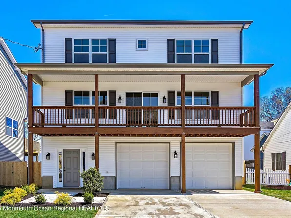 66 Atlantic Avenue, Middletown, NJ 07748