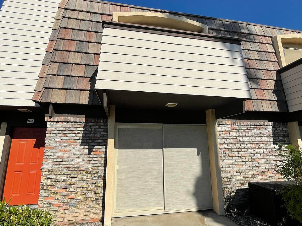 1st image of 1716 Swanson Ave #A-1