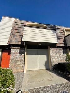 1716 Swanson Ave #A-1, Lake Havasu City, AZ, 86403