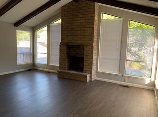 1523 Neotomas Ave, Santa Rosa, CA 95405