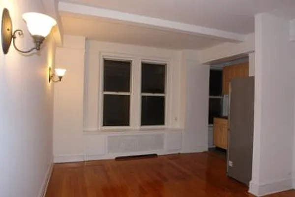 Rented by Corcoran | media 12