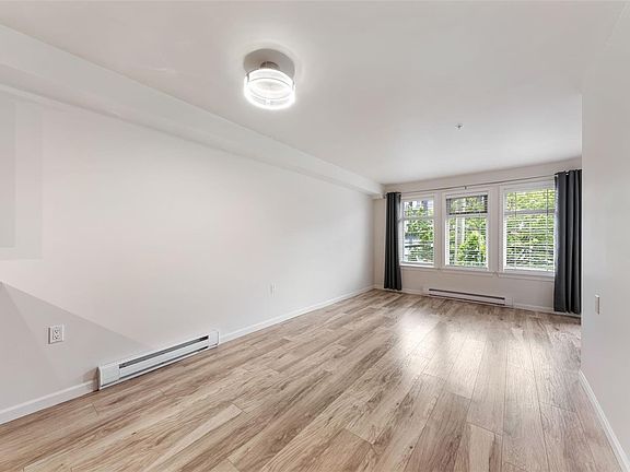 3rd image of 663 Goldstream Ave #306
