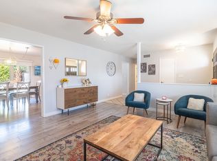 13531 Emperor Dr, Santa Ana, CA 92705