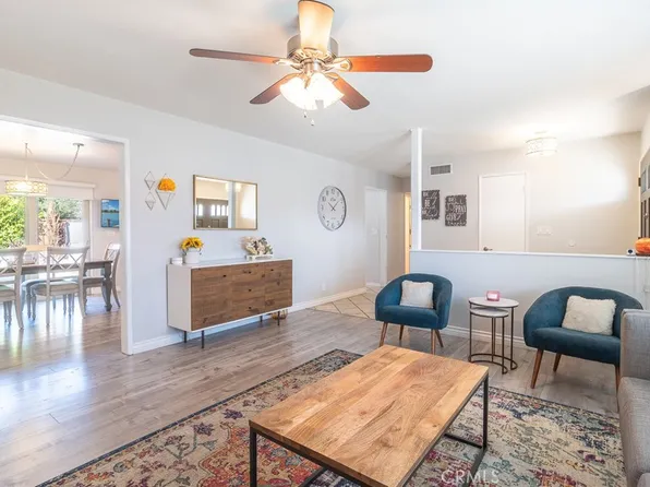 13531 Emperor Dr, Santa Ana, CA 92705