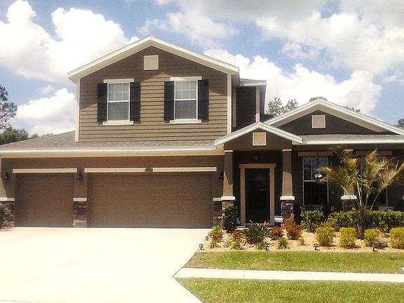 2nd image of 2573 Bartolo Dr