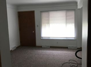 5509 Turney Rd, Garfield Heights, OH 44125