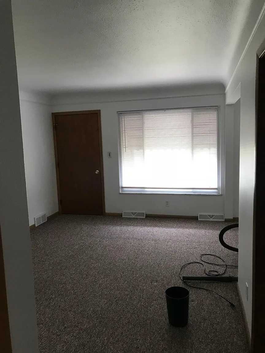 5509 Turney Rd photo 1