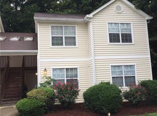 4324 Edith Ln APT C, Greensboro, NC 27409