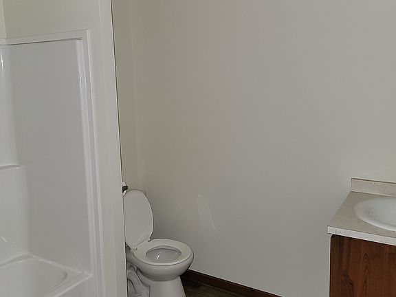 4th image of 10694 East Aly #762-71