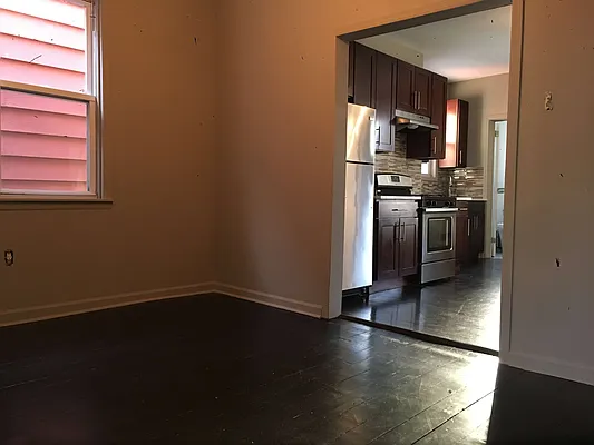 Rented by LaMatto Properties LLC | media 78