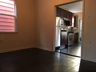 Rented by LaMatto Properties LLC