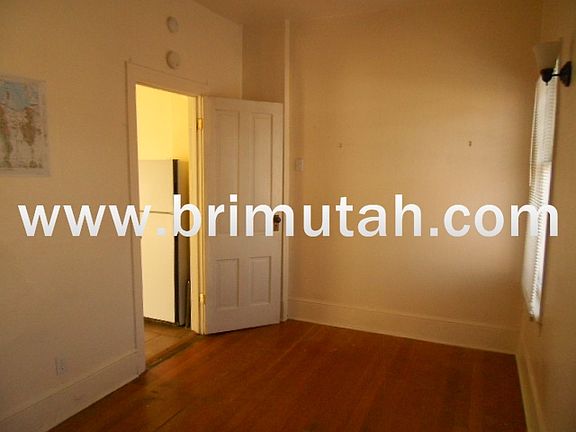 4th image of 1824 S 1000 E APT 3