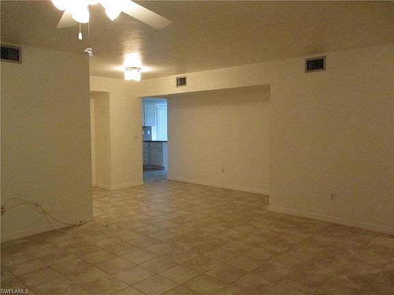 4th image of 7116 Lakeridge Ct APT 104