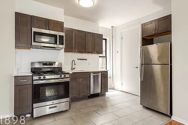 Rented by A&E Real Estate Management | media 1