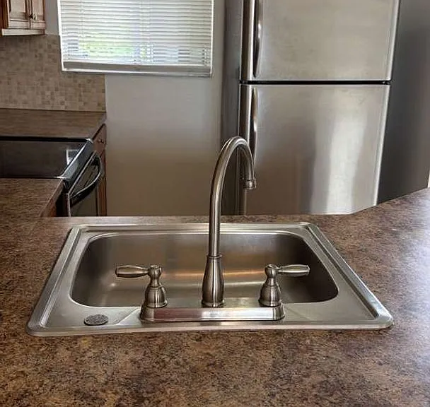 8750 N Sherman Cir #507 — Photo 5