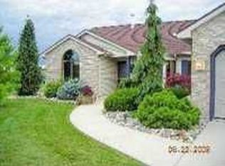 6789 County Road 18, Bryan, OH 43506