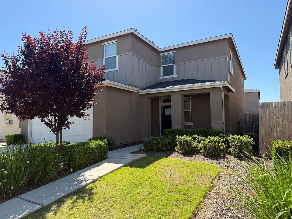 2nd image of 2454 Quesada Dr