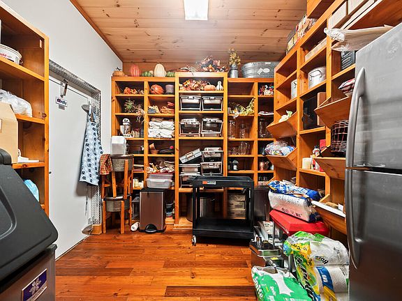 57th image of this home