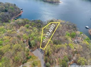 2528 Thompson Ovlk #10, Gainesville, GA 30506