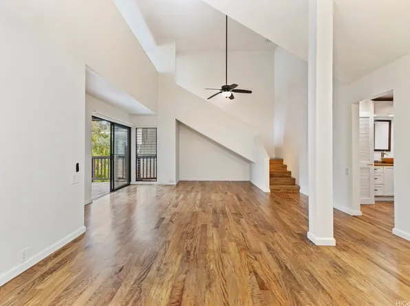 46-130 Kiowai St Unit 2724, Kaneohe, HI 96744