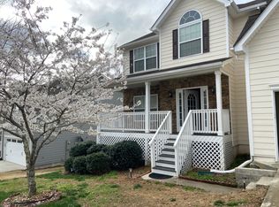 1270 Grey Rock Way, Suwanee, GA 30024