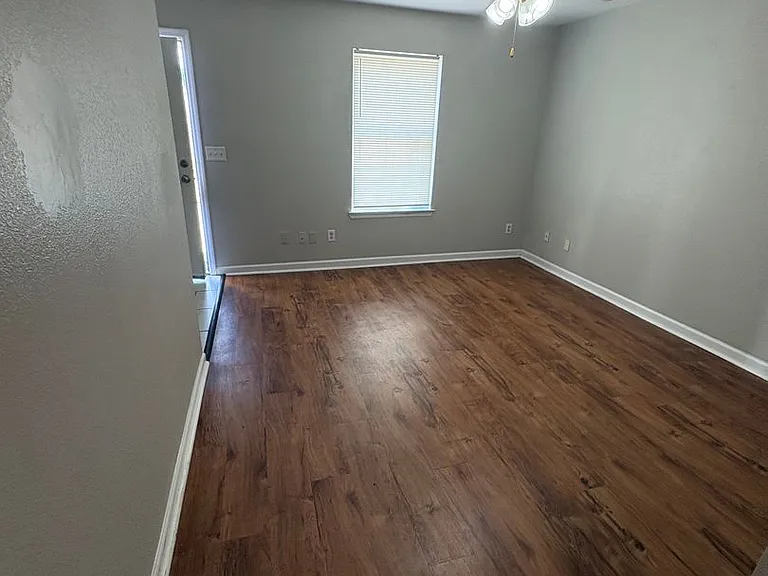 1106 Carline Rd — Photo 31