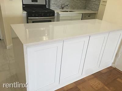 9fbef781-7f25-11e8-831f-1211478dc386