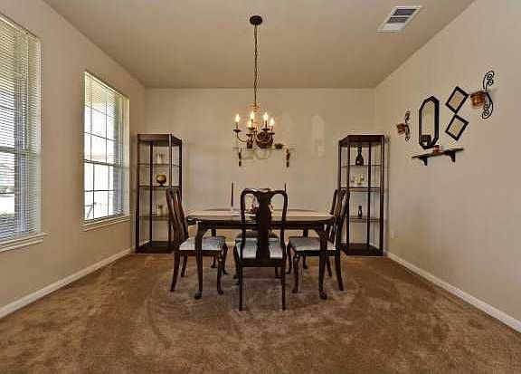 4th image of 4208 Veiled Falls Dr