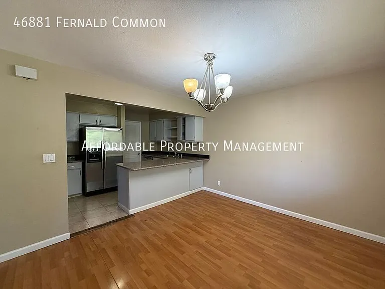 46881 Fernald Cmn — Photo 7