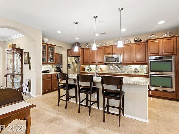 5th image of 5652 Serenity Haven St